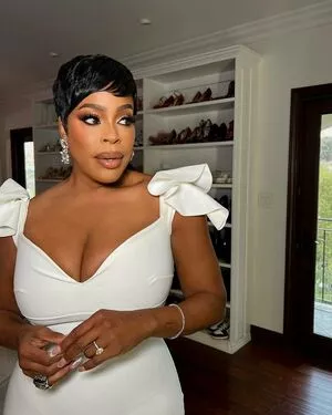 Niecy Nash / niecynash1 фото голая #0105