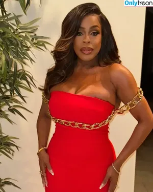 Niecy Nash / niecynash1 фото голая #0113