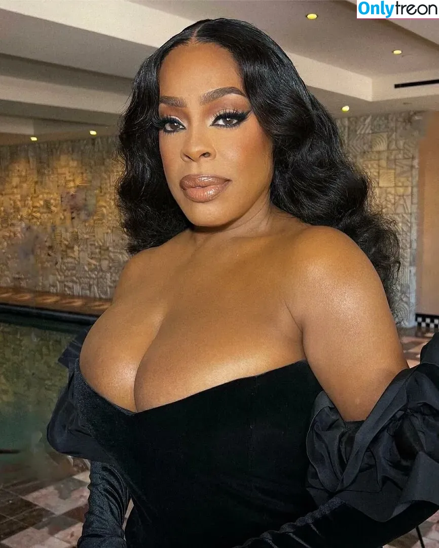 Niecy Nash nude photo #0070 (niecynash1)