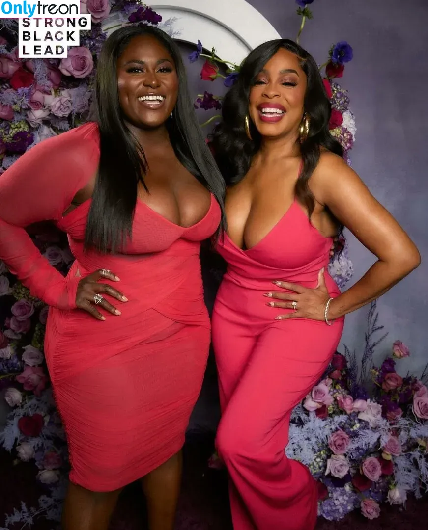 Niecy Nash голая photo #0072 (niecynash1)