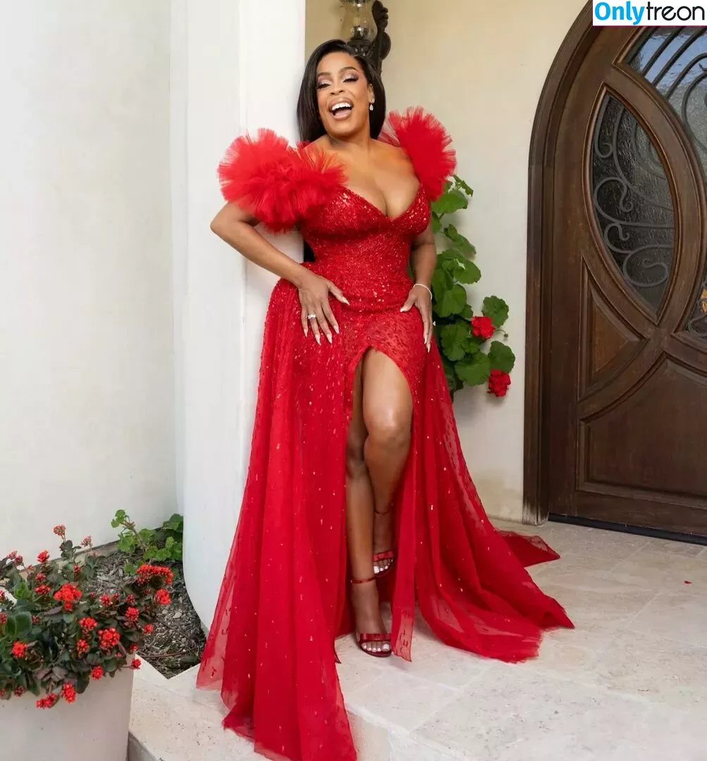 Niecy Nash голая photo #0078 (niecynash1)