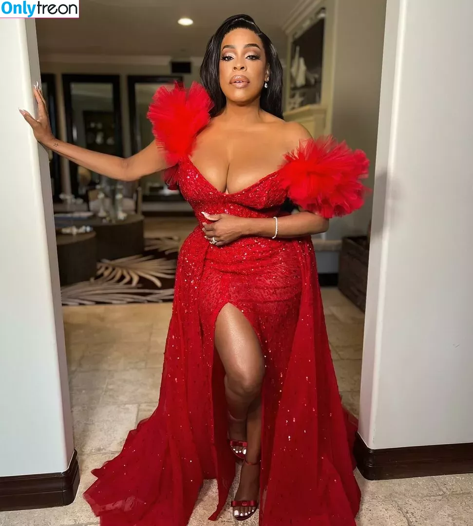 Niecy Nash голая photo #0079 (niecynash1)