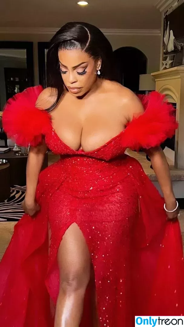 Niecy Nash голая photo #0080 (niecynash1)