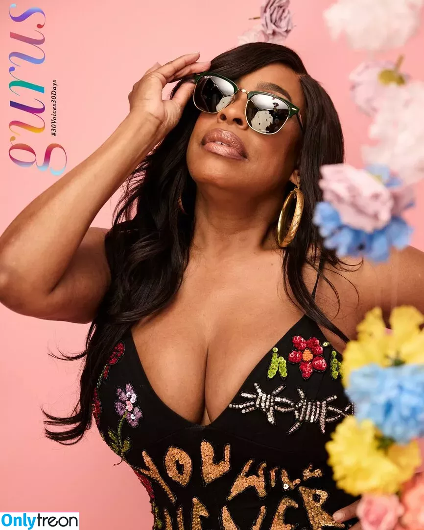 Niecy Nash голая photo #0087 (niecynash1)