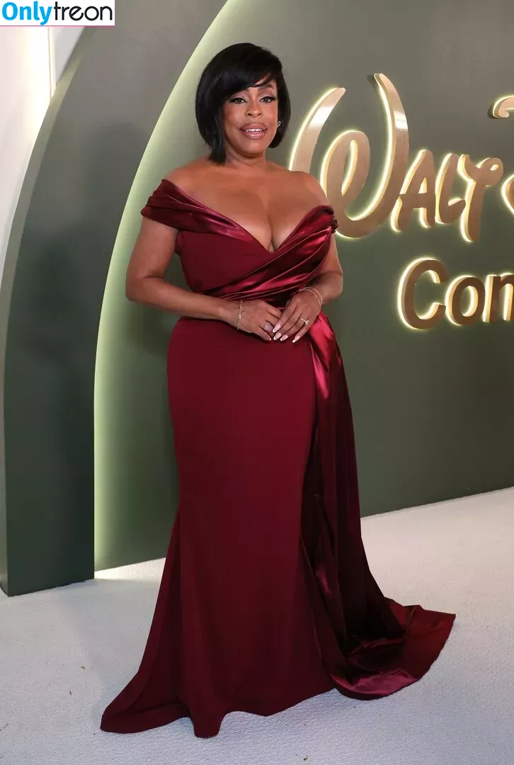 Niecy Nash голая photo #0099 (niecynash1)