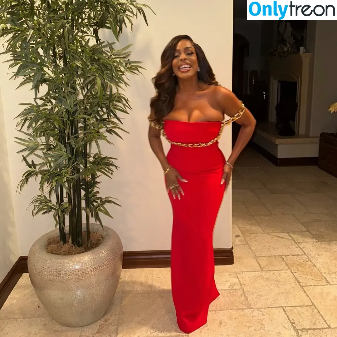 Niecy Nash голая photo #0112 (niecynash1)