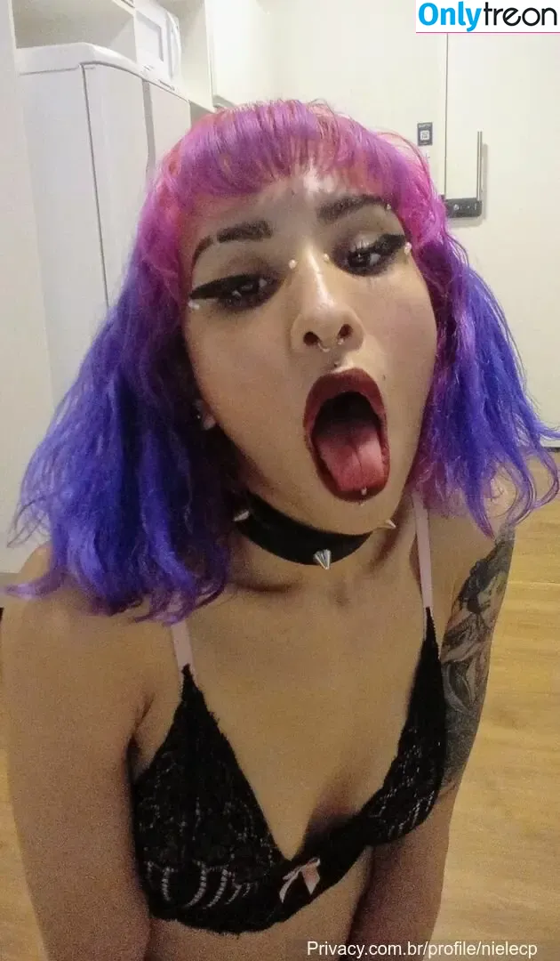 NieleCp nude photo #0016 (NieleCp)