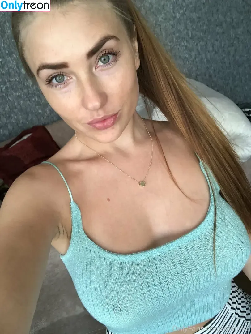 Niemira nude photo #1222 (_niemiraofficial_)