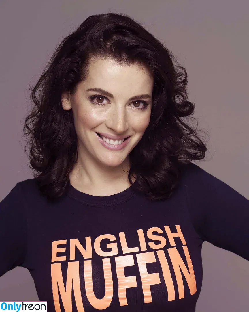 Nigella Lawson голая photo #0131 (nigellalawson)