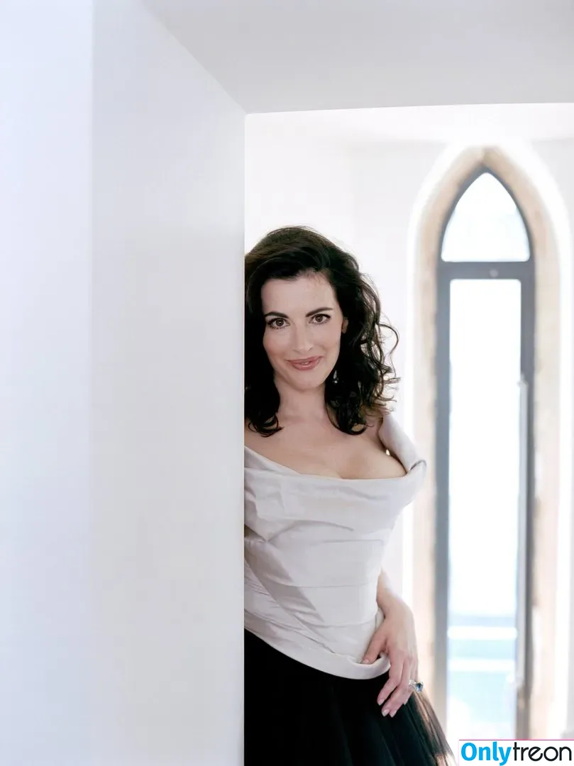 Nigella Lawson голая photo #0133 (nigellalawson)