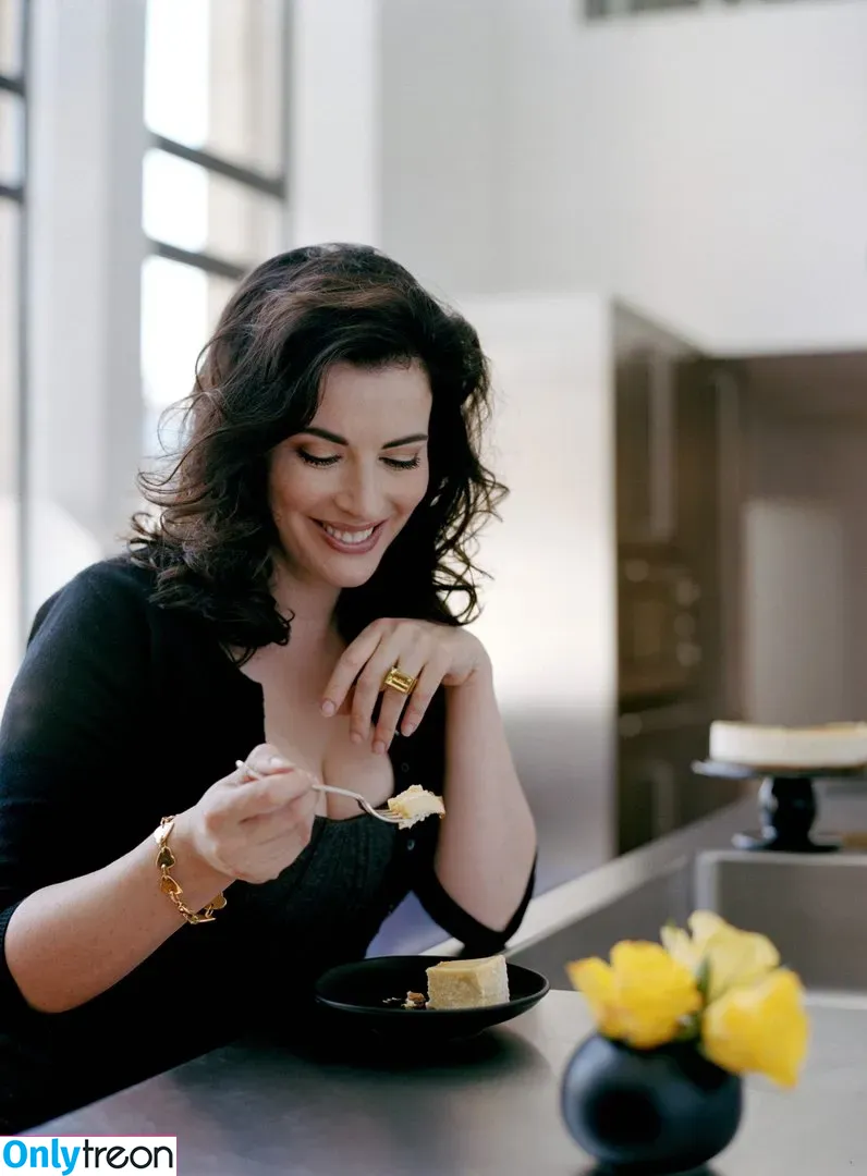 Nigella Lawson голая photo #0137 (nigellalawson)