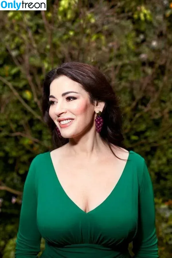 Nigella Lawson nude photo #0167 (nigellalawson)