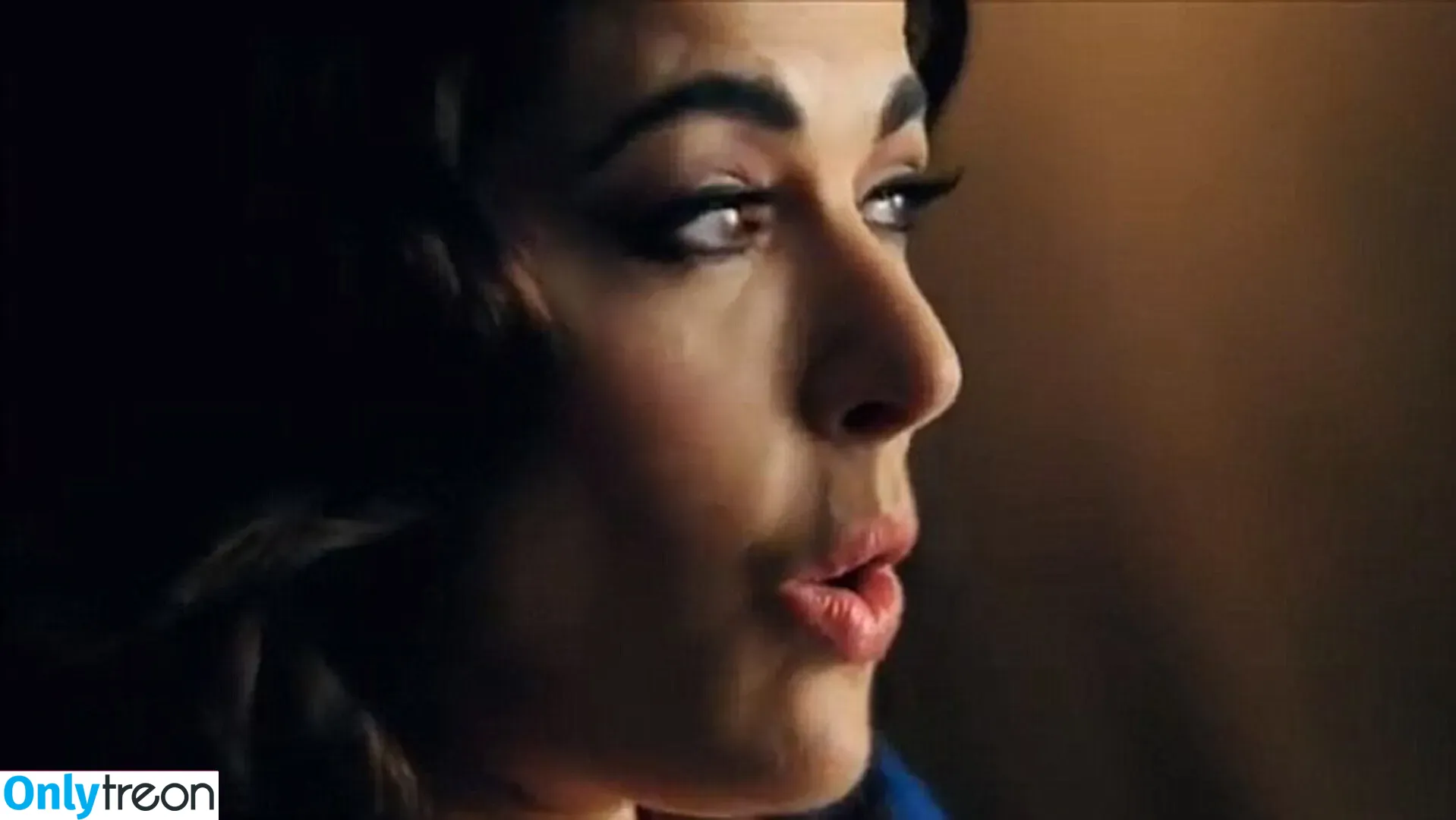 Nigella Lawson голая photo #0174 (nigellalawson)