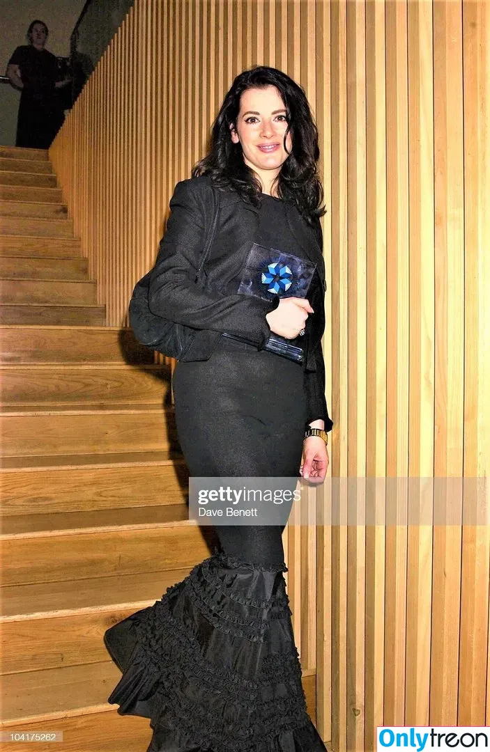 Nigella Lawson голая photo #0185 (nigellalawson)