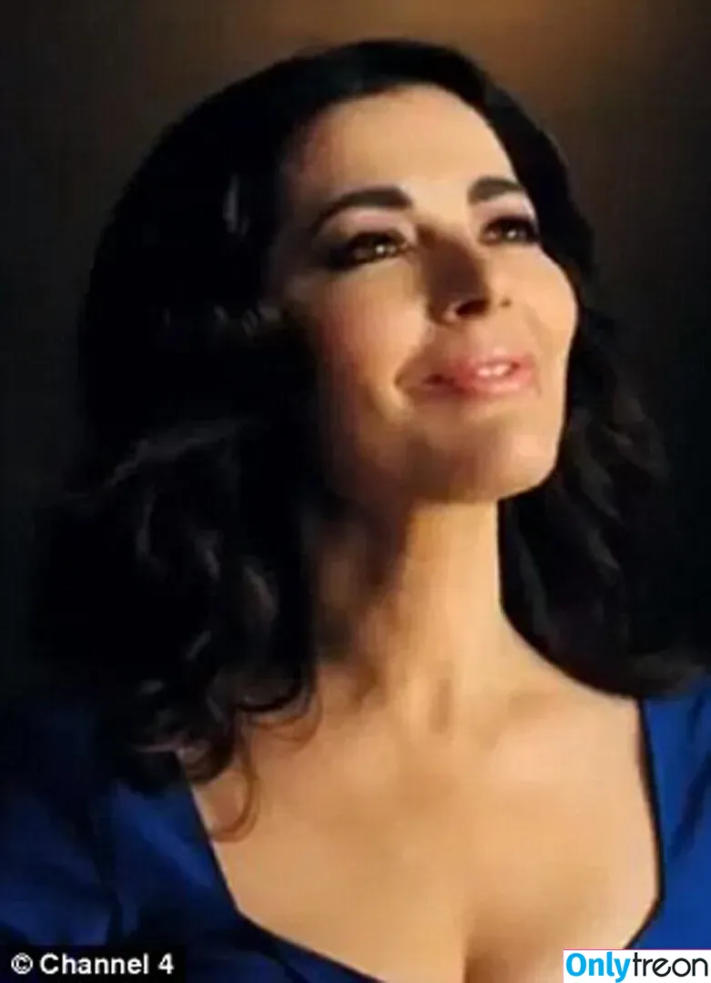 Nigella Lawson голая photo #0186 (nigellalawson)