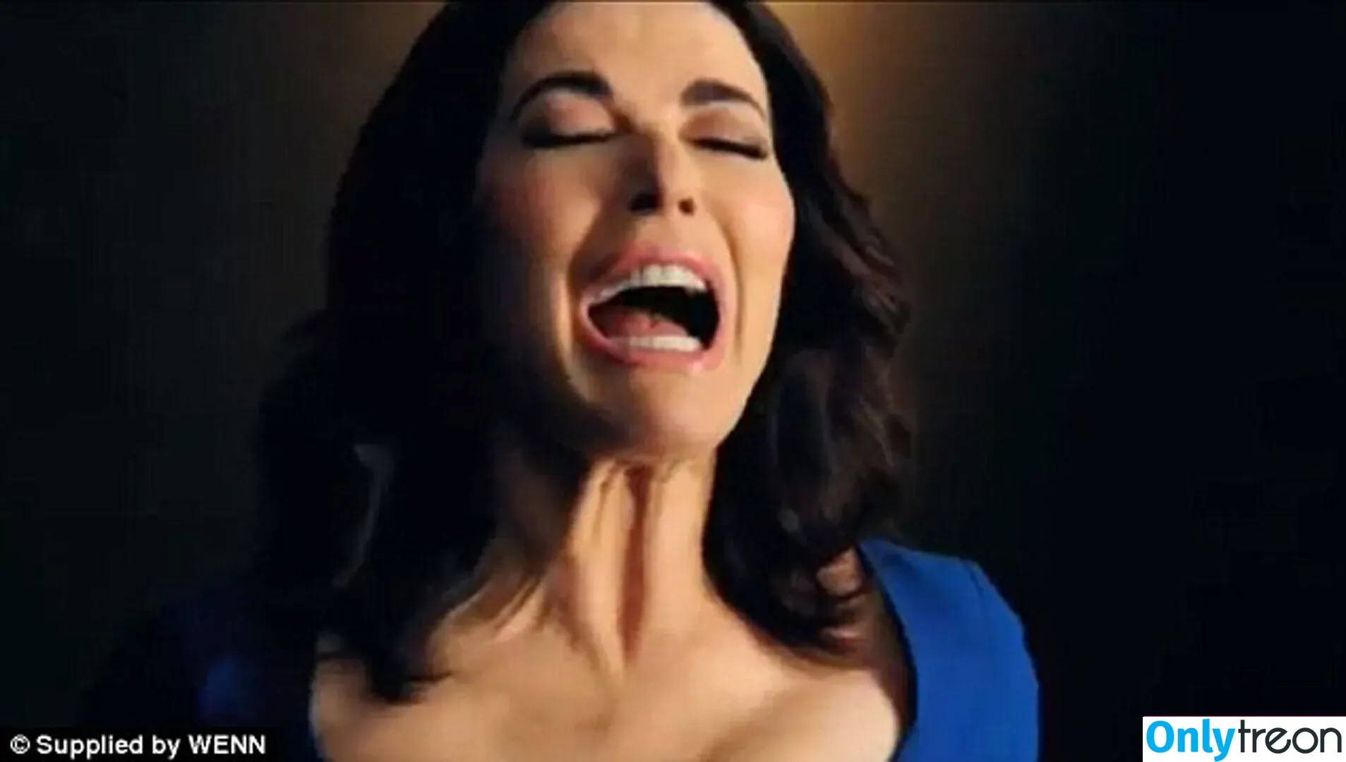 Nigella Lawson голая photo #0192 (nigellalawson)