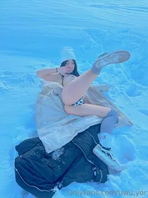Nightmare_succubus / Nightmare Succubus / y.uwu / yorsuccubus фото голая #0126