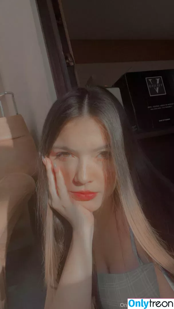 Nightmare_succubus nude photo #0001 (y.uwu / yorsuccubus)