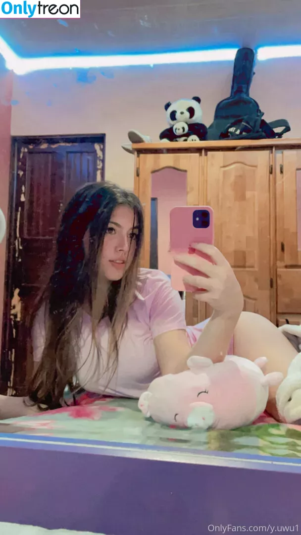 Nightmare_succubus nude photo #0009 (y.uwu / yorsuccubus)