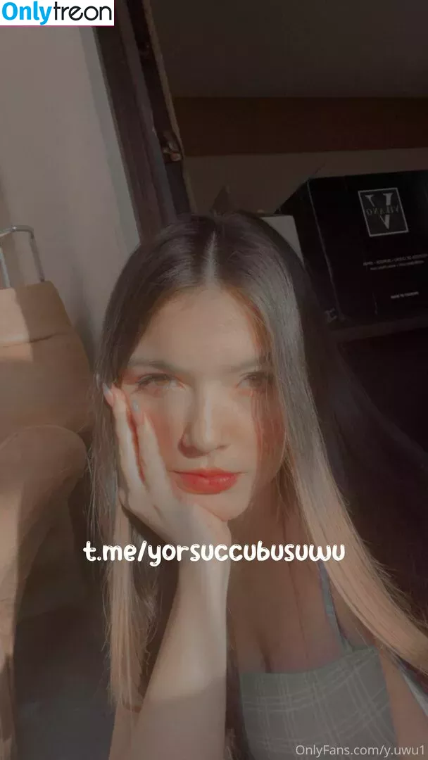 Nightmare_succubus nude photo #0013 (y.uwu / yorsuccubus)