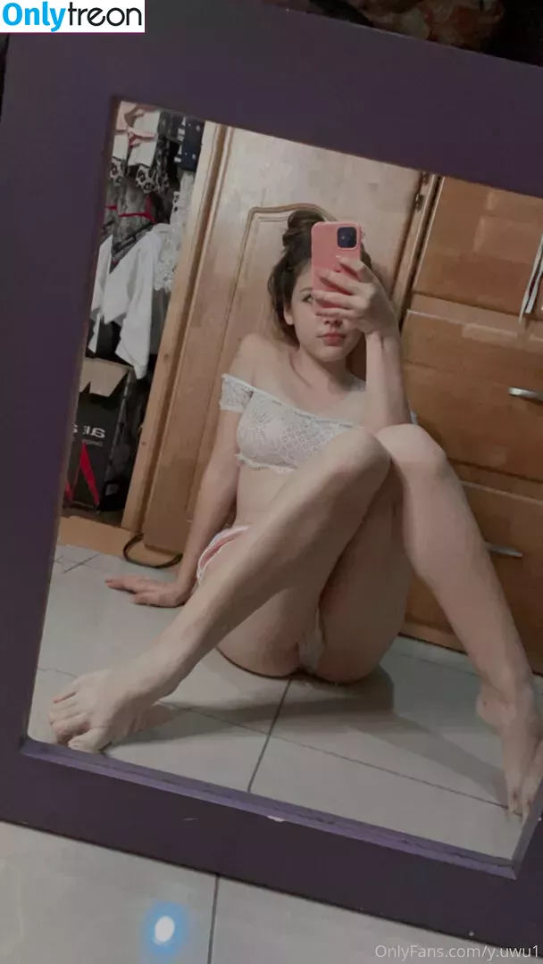 Nightmare_succubus nude photo #0024 (Nightmare Succubus / y.uwu / yorsuccubus)