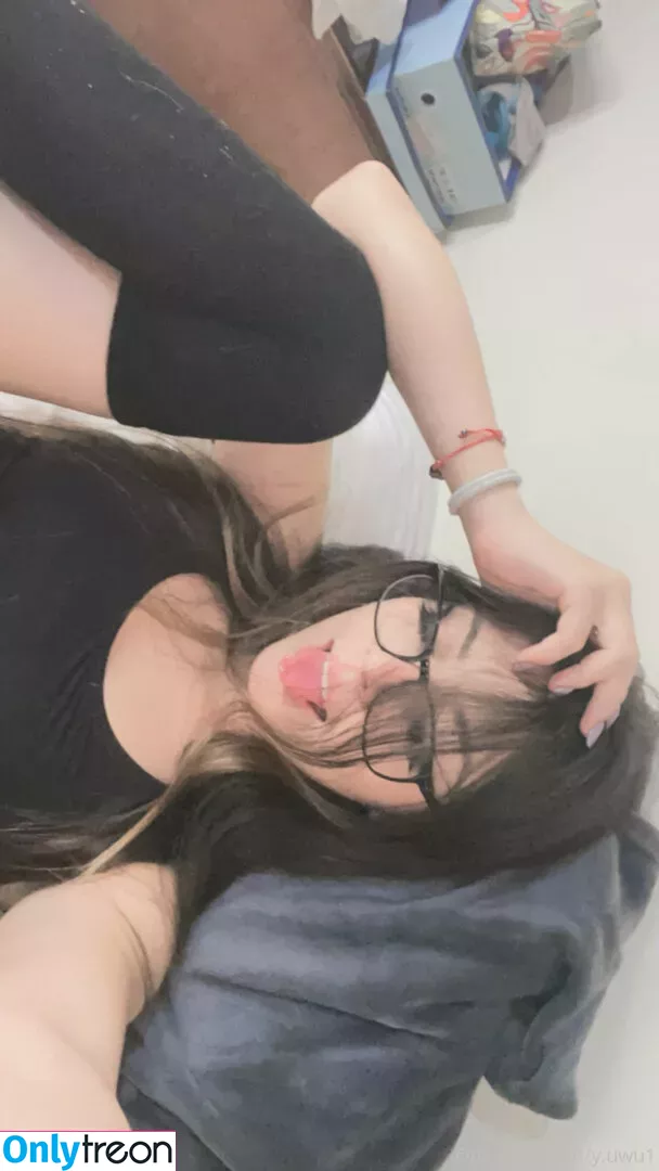 Nightmare_succubus nude photo #0025 (Nightmare Succubus / y.uwu / yorsuccubus)