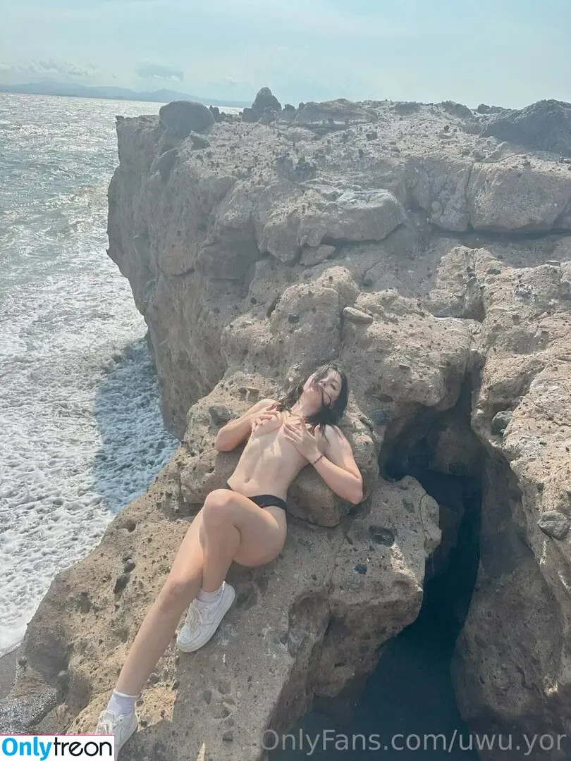 Nightmare_succubus nude photo #0316 (Nightmare Succubus / y.uwu / yorsuccubus)