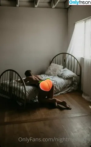 nightmertv / nightmedia nude photo #0020