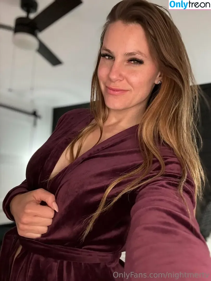 nightmertv nude photo #0008 (nightmedia)
