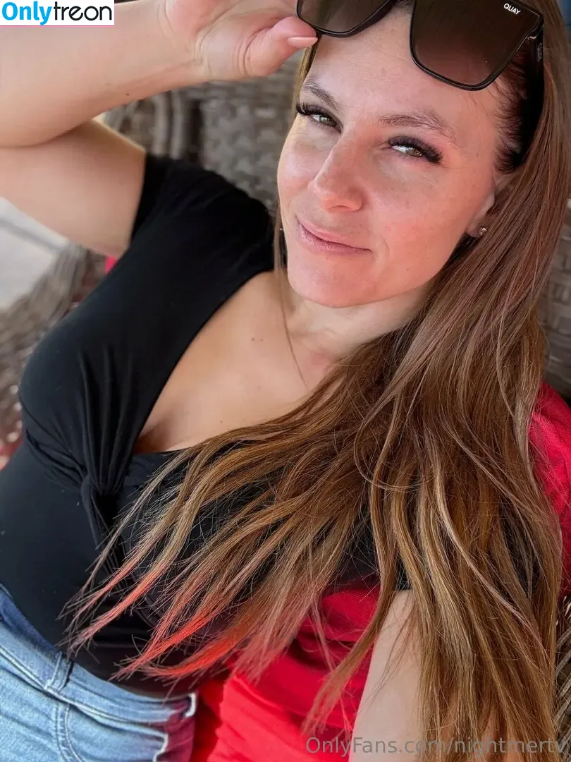 nightmertv nude photo #0009 (nightmedia)