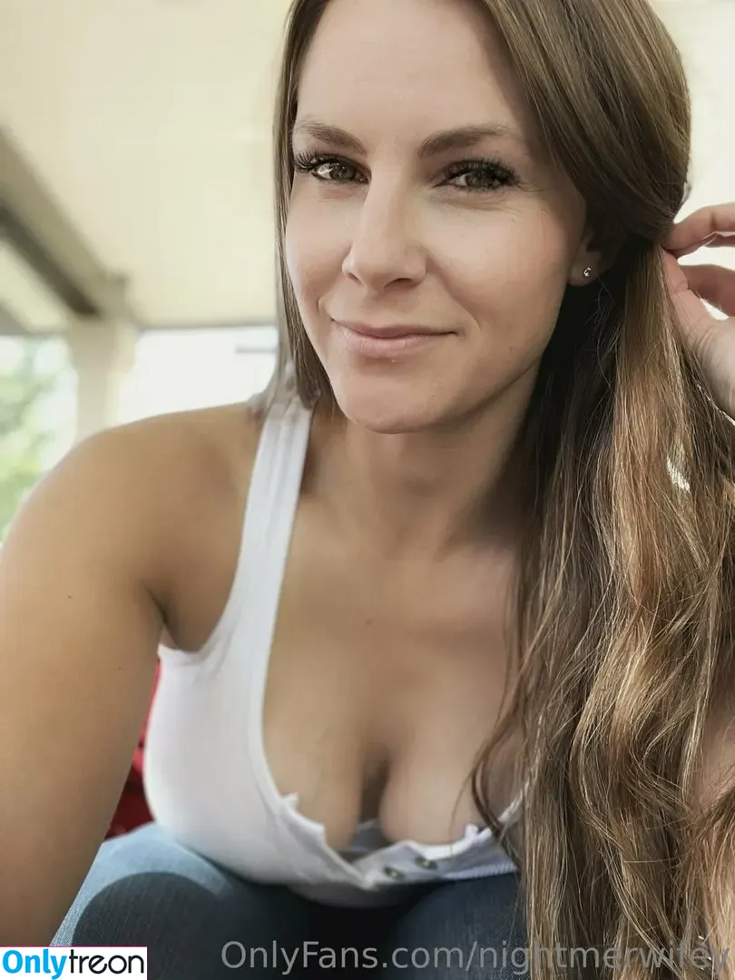 nightmertv nude photo #0042 (nightmedia)