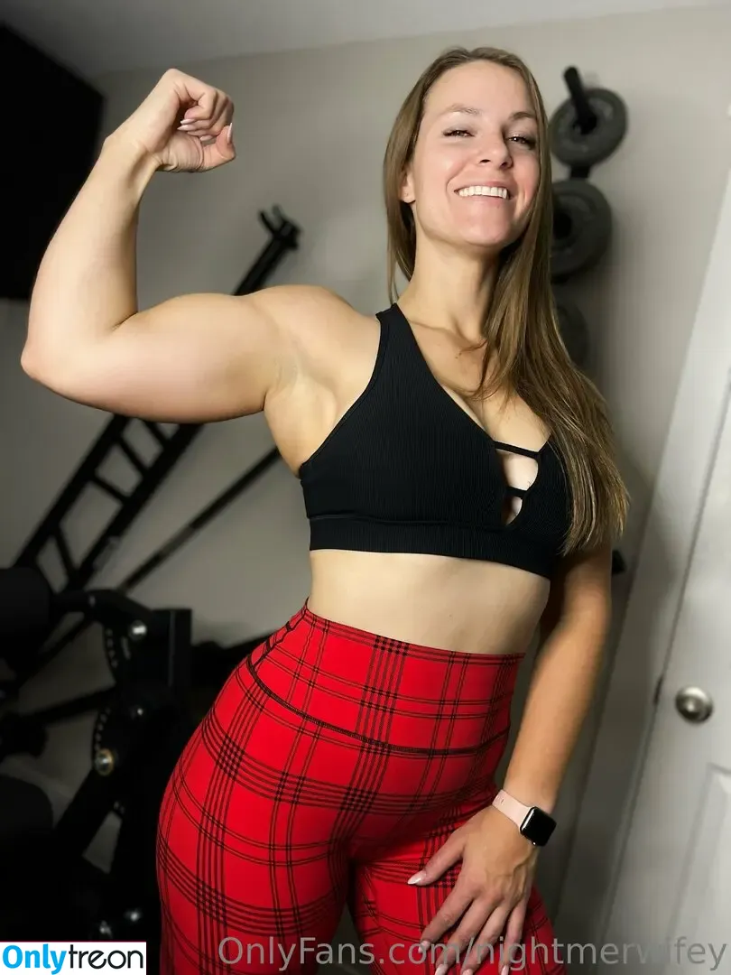 nightmertv nude photo #0051 (nightmedia)