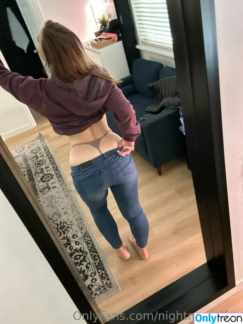 nightmertv nude photo #0055 (nightmedia)
