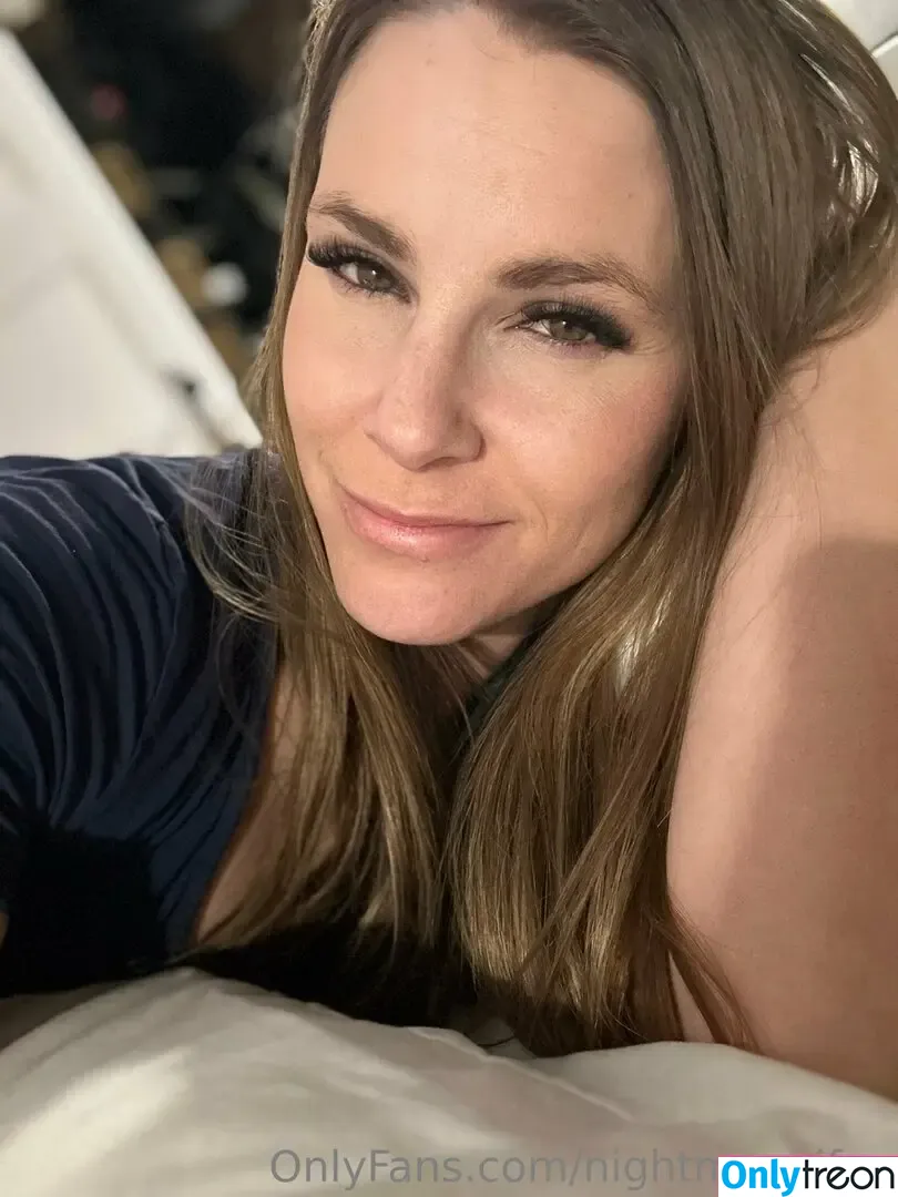 nightmertv nude photo #0068 (nightmedia)
