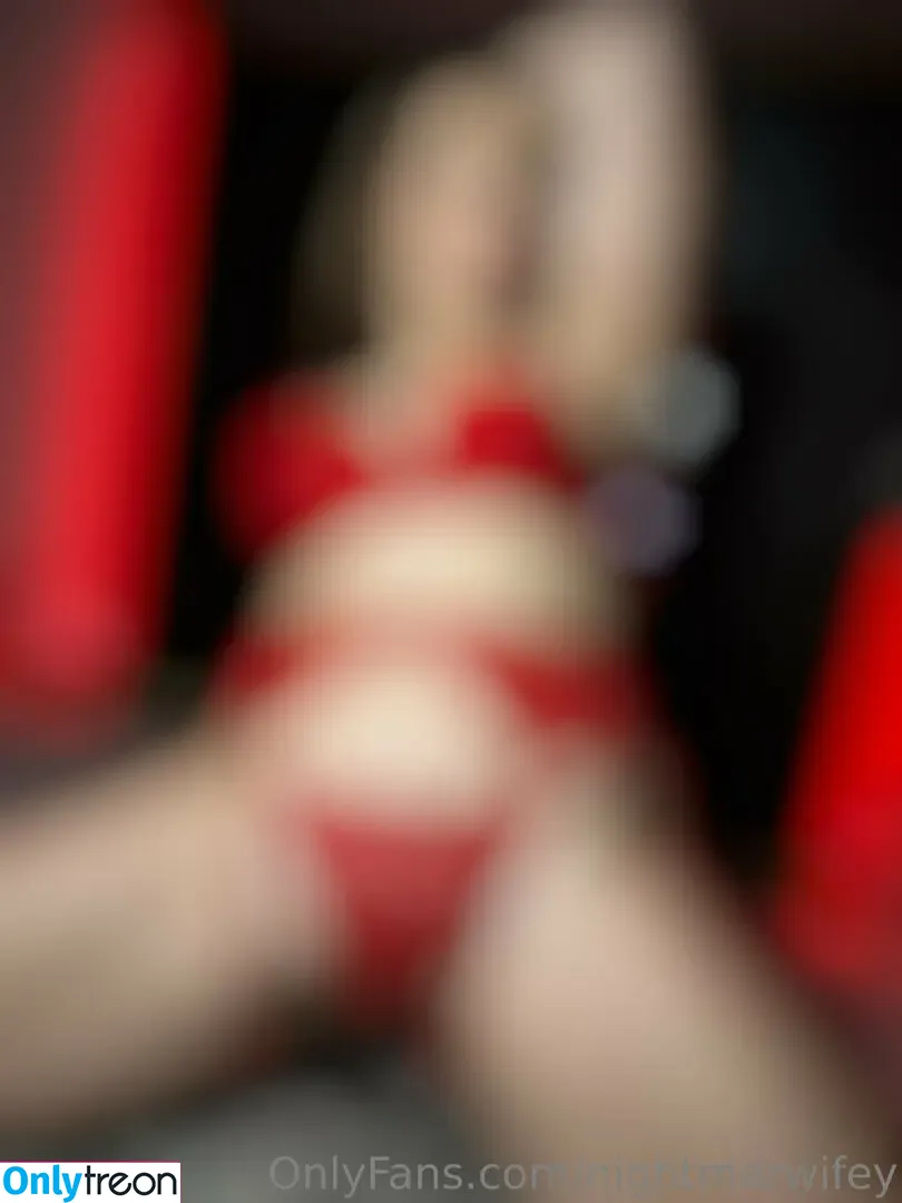 nightmertv nude photo #0072 (nightmedia)