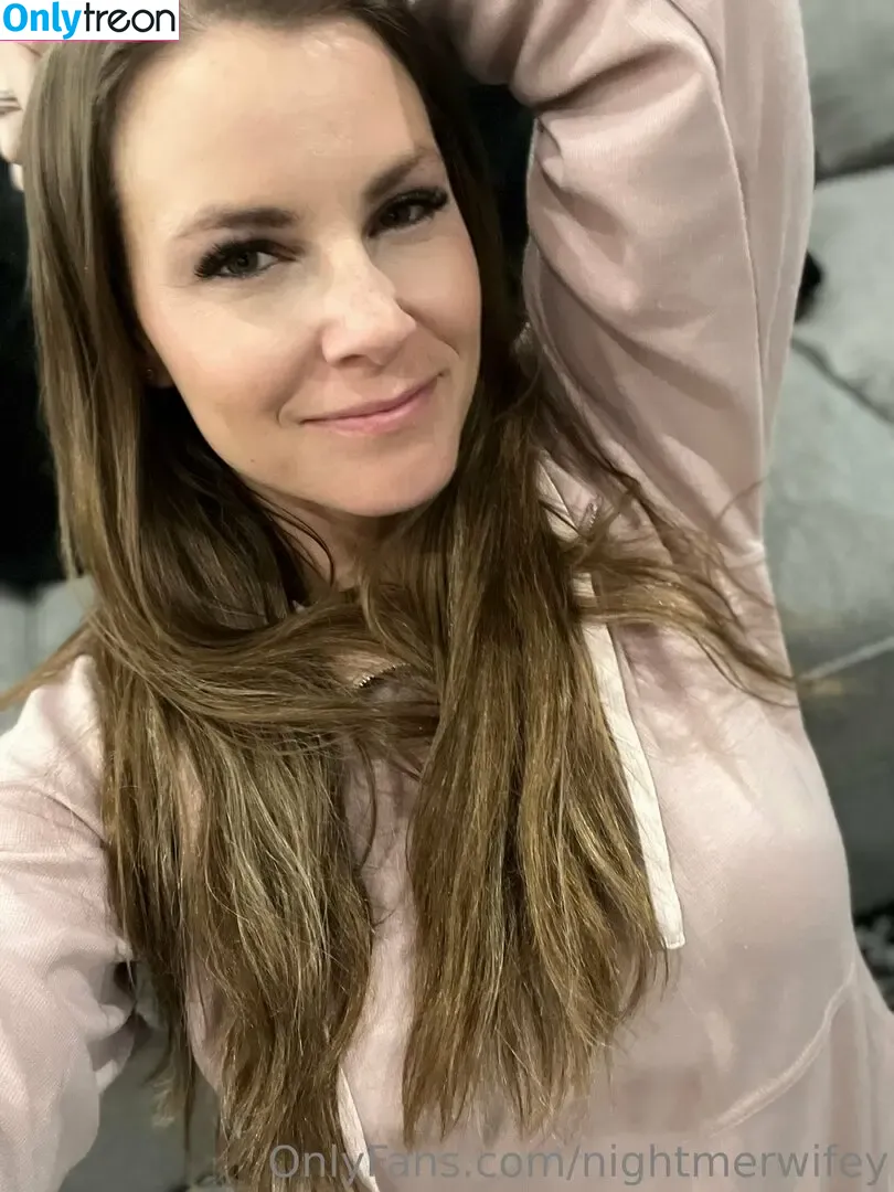nightmertv nude photo #0075 (nightmedia)
