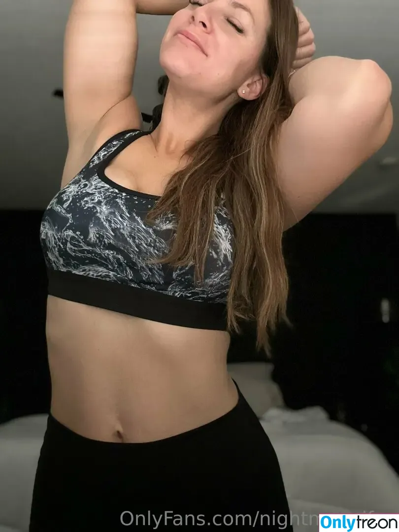 nightmertv nude photo #0081 (nightmedia)