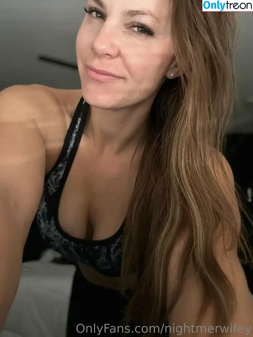 nightmertv nude photo #0087 (nightmedia)