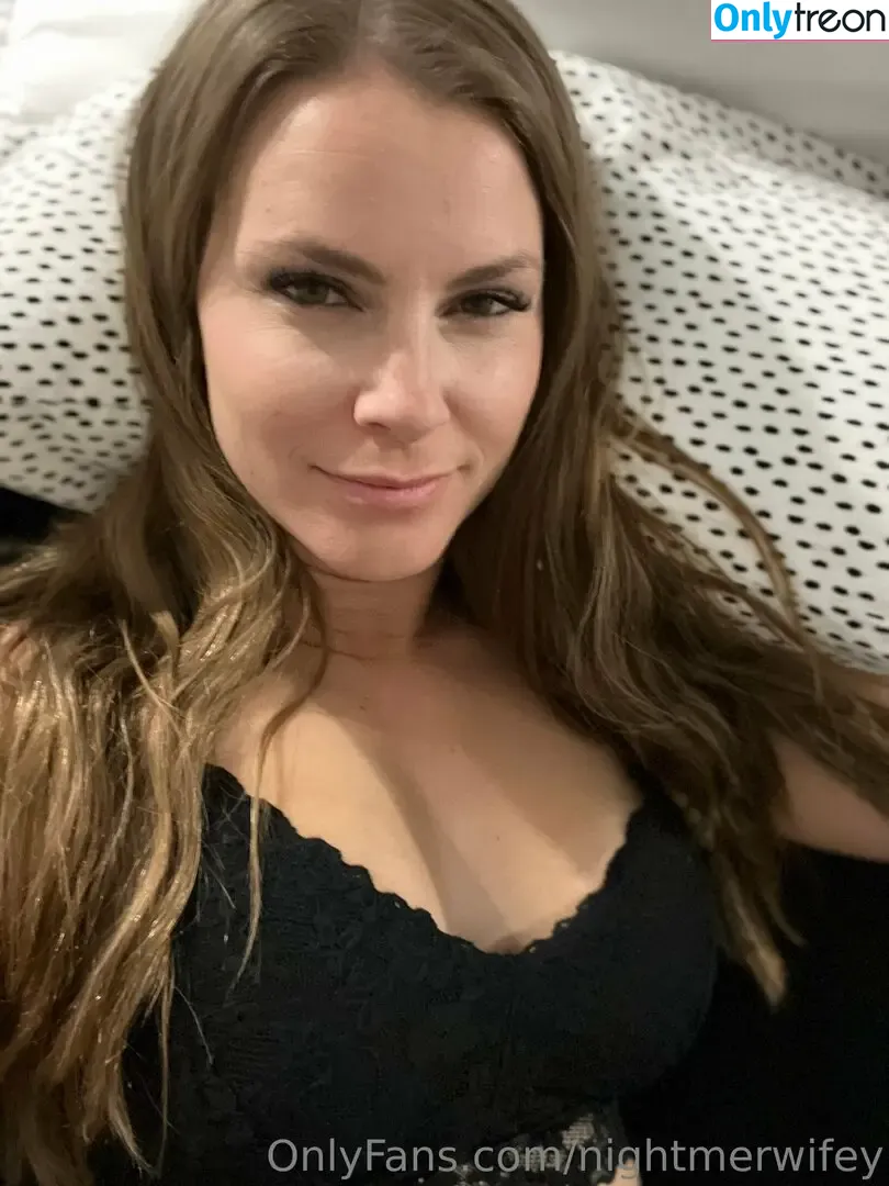 nightmertv nude photo #0097 (nightmedia)