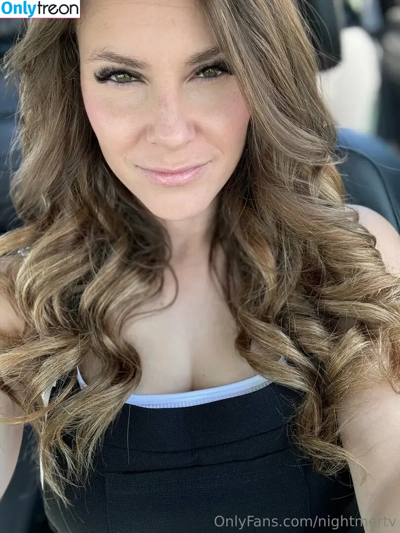 nightmertv nude photo #0122 (nightmedia)