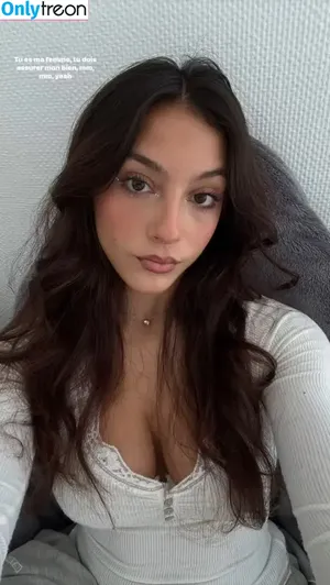 Nihad Sadat / nihad_sdt nude photo #0021