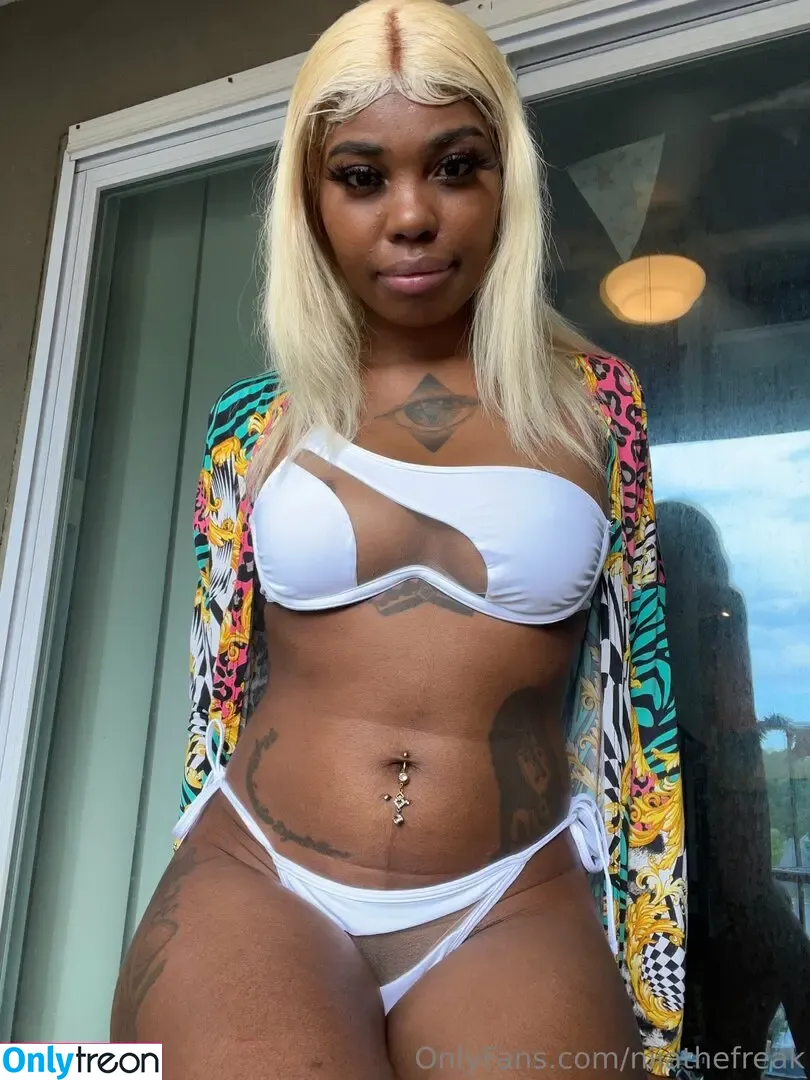 niiathefreak nude photo #0164 (niiathefreak)