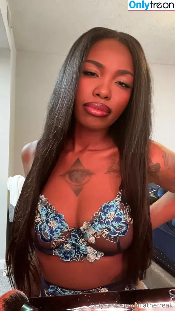 niiathefreak nude photo #0175 (niiathefreak)
