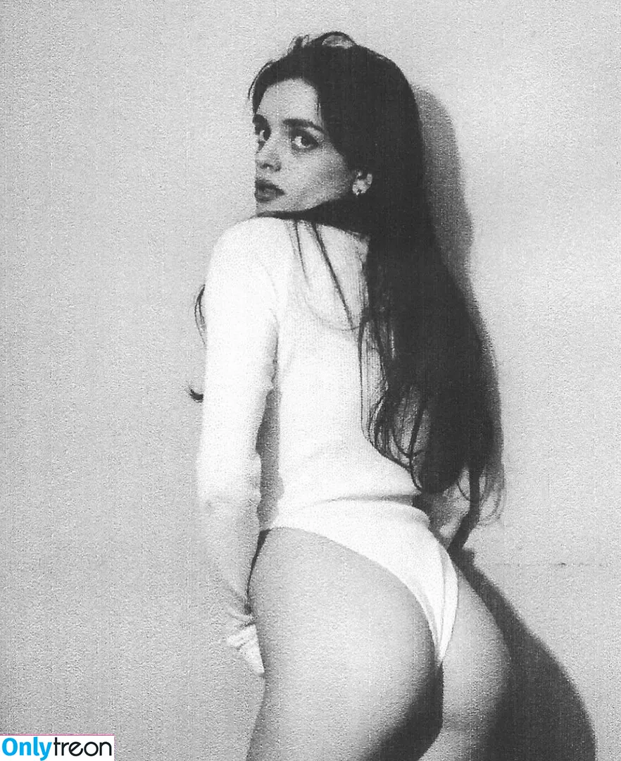 niiina.es голая photo #0014 (Nina Stoddart / nina_love1)