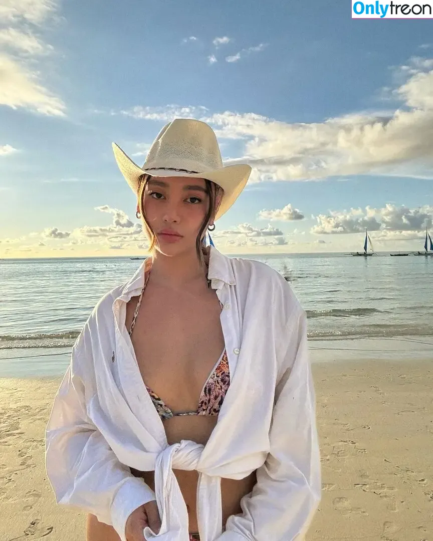 Nika Higashionna nude photo #0015 (nikahigashionna / notyourbabybooo)
