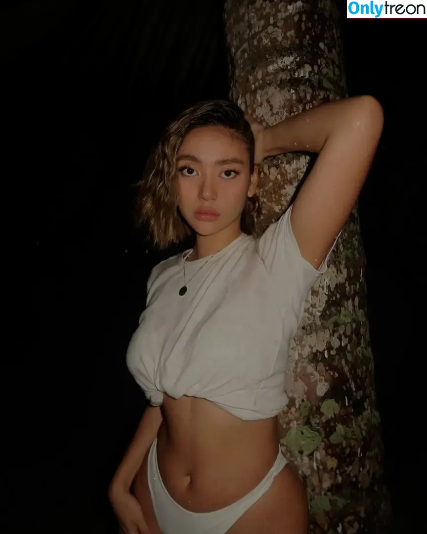 Nika Higashionna nude photo #0020 (nikahigashionna / notyourbabybooo)