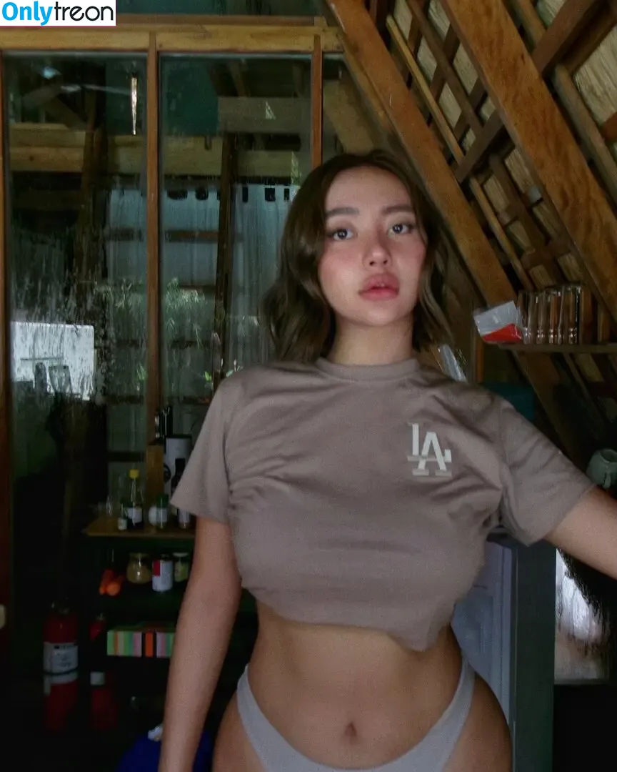Nika Higashionna nude photo #0022 (nikahigashionna / notyourbabybooo)