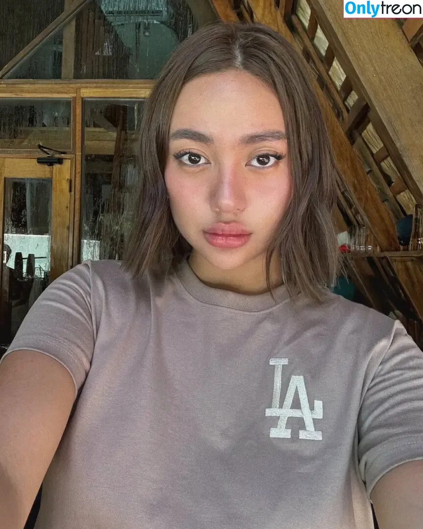 Nika Higashionna nude photo #0027 (nikahigashionna / notyourbabybooo)