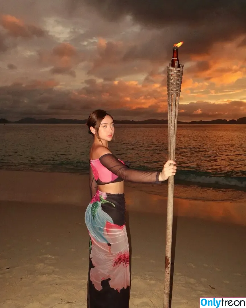 Nika Higashionna nude photo #0032 (nikahigashionna / notyourbabybooo)