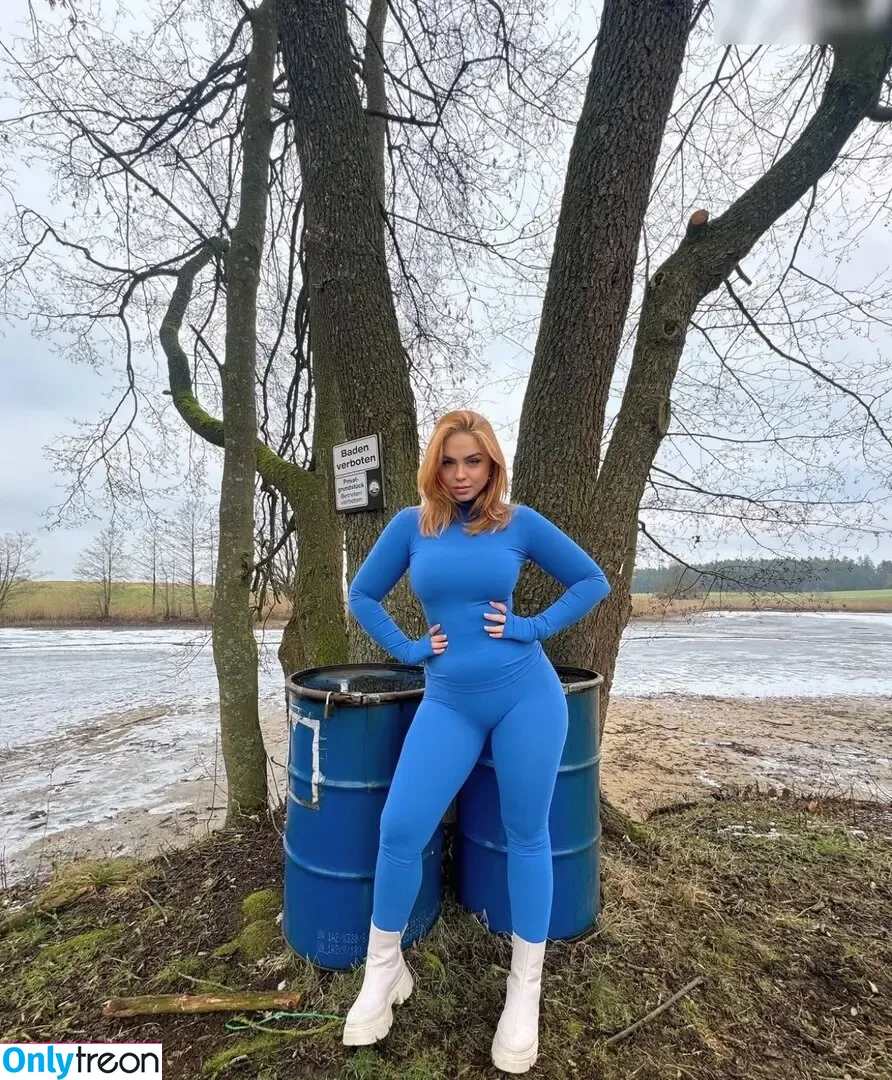 Nika Sofie голая photo #0018 (Nika Sofie)
